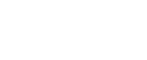 Logo Pick.ch, Marketinglösungen